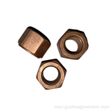 Engine Parts Bolt for Generator